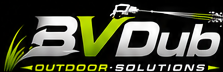 BV Dub Outdoor Solutions